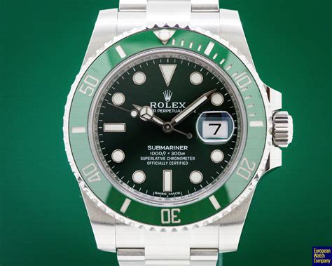 rolex ceramic bezel gasket|rolex submariner ceramic bezel.